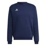 adidas Men's Ent22 Top Sweatshirt, team navy blue 2