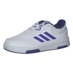 Adidas Tensaur Sport 2.0 Sneakers Kinder