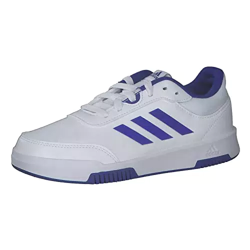 Adidas Tensaur Sport 2.0 Sneakers Kinder
