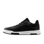 Adidas Tensaur Sport 2.0 Sneakers Kinder