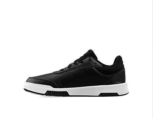 Adidas Tensaur Sport 2.0 Sneakers Kinder