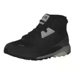 adidas Terrex Kinder Wanderschuhe Trailmaker Mid R.RDY K Core Black/Core Black/Alumina 37 1/3