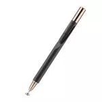 Adonit ADP4B Jot Pro 4 Eingabestift für alleTablet