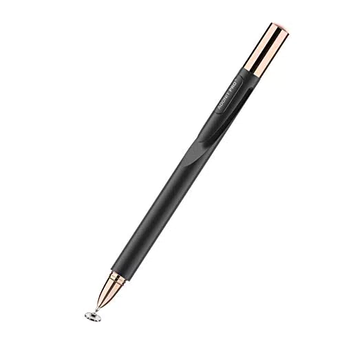 Adonit ADP4B Jot Pro 4 Eingabestift für alleTablet