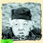 Agatha Christie Collection - Miss Marple