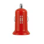 aiino - Autoladegerät 1 USB 1A-Anschlüsse, USB-Autoladegerät