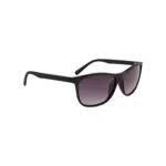ALPINA JAIDA - Verspiegelte und Bruchsichere Sonnenbrille Mit 100% UV-Schutz Für Erwachsene