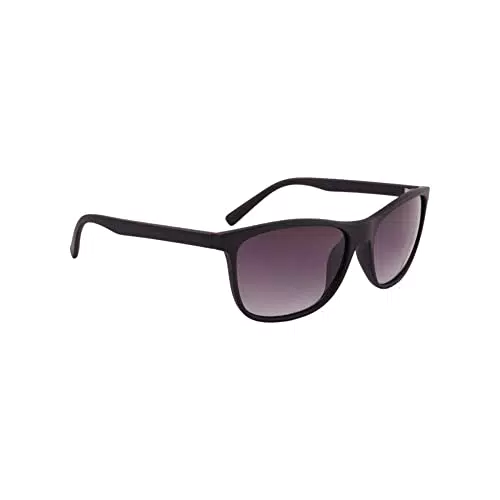 ALPINA JAIDA - Verspiegelte und Bruchsichere Sonnenbrille Mit 100% UV-Schutz Für Erwachsene