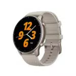Amazfit GTR 2 Smartwatch mit Bluetooth-Anrufe, 3 GB Musikspeicher