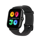 Amazfit GTS 2 Smartwatch mit AMOLED Always-on Display