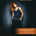 Andrea Berg - Emotionen hautnah