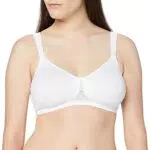 Anita Maternity Damen Still-BH, 5062 Still-BH, Gr. 75C