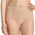 Anita Miederhose Clara 1760 Gr. 110 in Sand