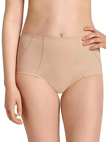 Anita Miederhose Clara 1760 Gr. 110 in Sand