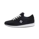 ara Damen LISSABON Sneaker, BLAU
