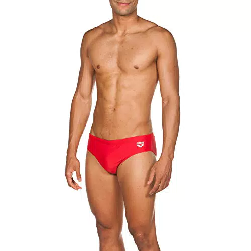arena Dynamo R Kurze Herren-Badehose, Herren-Badehose Schnelltrocknend