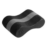 ARENA Unisex Træningsudstyr Freeflow Pullboy Trainingstool