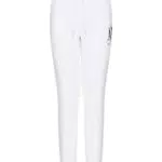 Armani Exchange Damen Icon Project Sporthose Sporthose