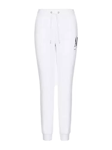 Armani Exchange Damen Icon Project Sporthose Sporthose