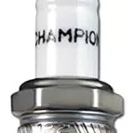 ARNOLD - Champion zündkerze DJ7J, für 2-Takt Motorgeräte; 3121-C5-0054