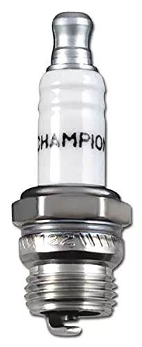 ARNOLD - Champion zündkerze DJ7J, für 2-Takt Motorgeräte; 3121-C5-0054