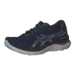 ASICS Damen Laufschuhe Gel-Cumulus 24 1012B206 Indigo Blue/Sky 38