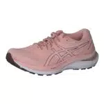 ASICS Damen Laufschuhe Gel-Kayano 29 1012B272 Frosted Rose/Deep Mars 39