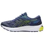 ASICS Gel-Glorify 5-10/44