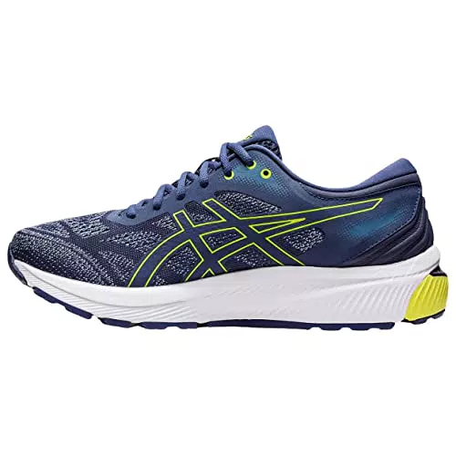 ASICS Gel-Glorify 5-10/44