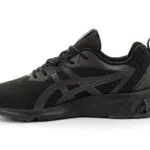 ASICS Gel Quantum 90 IV 1201A764001, Turnschuhe -