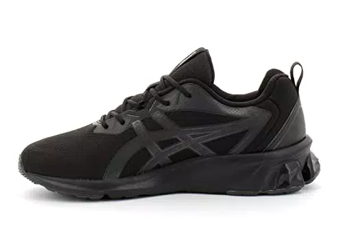 ASICS Gel Quantum 90 IV 1201A764001, Turnschuhe -
