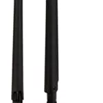 ASUS USB-AC58 Wireless-AC1300 Dual-Band USB Adapter