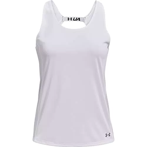 atmungsaktives Tanktop, schnelltrocknendes Sport Top
