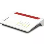 AVM FRITZ!Box 7530 AX WI-FI 6 Router &600 MBit/s, bis zu 300 MBit/s mit VDSL-Supervectoring 35b