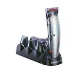 BaByliss MEN E837E Multigroom Trimmer-Set, 1er Pack