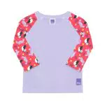 Bambino Mio, schützendes Schwimmshirt für Babys und Kleinkinder