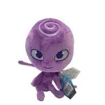 BANDAI - Miraculous Ladybug - kuscheliger Plüschtier-Kwami 15 cm - Nooroo - P50700