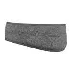 Barts Unisex Ohrenschützer Grau One Size