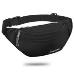 Bauchtasche Damen Herren Gürteltasche Hüfttasche Handytasche Sport Laufgürtel