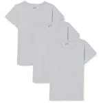 berydale Damen T-Shirt