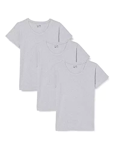 berydale Damen T-Shirt