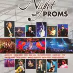 Best Of Night Of The Proms Vol. 1