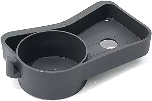 Bestway Flowclear™ Getränkehalter Set