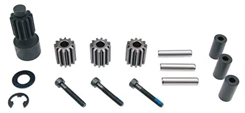 BGS 1204-REPAIR, Reparatursatz für Drehmomentvervielfältiger