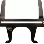BGS 1939, Bremstrommel-Messlehre, 160 - 360 mm