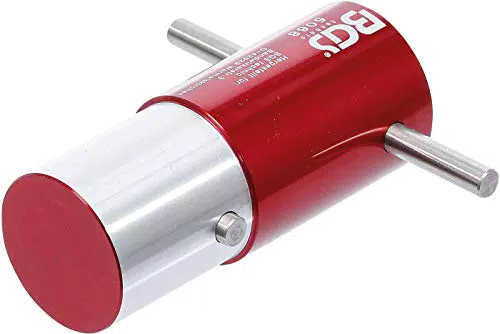 BGS 5068, Vorderachsen-Ausrichtwerkzeug, für Ducati