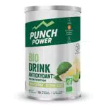 Biodrink Antioxydant, Antioxidative Energiegetränk mit Vitamin C