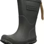 Bisgaard Unisex-Kinder Rubber Boot Basic Gummistiefel