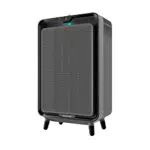 BISSELL air220 HEPA Luftreiniger, Reduzierung von 99