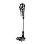 BISSELL MultiReach Active Pet 21V, 2-in-1 Stabstaubsauger und Handreiniger